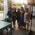 Casandra Mares de Gutierrez's profile image
