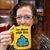 Melissa Reneā Nightingale's profile image