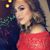 Jessica Aponte's profile image