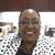 Alisa Fryar's profile image