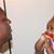 Michael Lockett's profile image