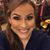 Andrea Maldonado's profile image