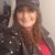 Nikki Smith's profile image