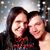 Lacey Pruitt-Eyre's profile image