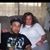 Yvette Castro Edwards's profile image