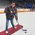 Patrick Gallardo's profile image
