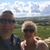 Marsha L. Therrien's profile image