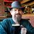 Rich Beesmer's profile image