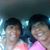 Sonya Tellis's profile image