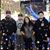 Sonia Pasillas Reyes's profile image
