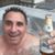 Raul A. Barrales's profile image