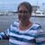 Barbara Bean Bishop's profile image