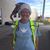 Barbara Voyce's profile image