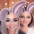 Dawn Smith's profile image