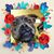 Tammie Crump Fults's profile image
