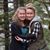 Miranda Schermerhorn's profile image