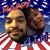 Marc Bryant's profile image