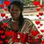 Tanicka Blash's profile image
