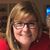 Heather Heisner Ebner's profile image