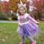 Renae Lakins's profile image