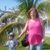 Susan Butler's profile image