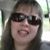 Emily Joy Nix's profile image