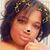 Sada-chea Pryor's profile image