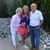 Joy McCauley Marshall's profile image