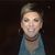 Jo Lynn Garlow's profile image