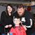 Andrea Ellis-Myers's profile image