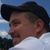 Billy Duncan's profile image