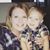 Lynn Gehring's profile image