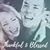 Gislaine Sheahan's profile image