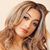 Lily Lino's profile image