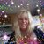 Michelle Laws's profile image