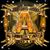 Albert David Abdool's profile image