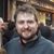 Mike Vastola's profile image