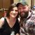 James Cammy Jo Harwell's profile image