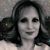 Susi Cruz's profile image