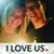 Lydia Dickey's profile image