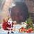 Blaque Shorty's profile image