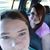 Mary MJ Kirby Nichols's profile image