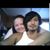 Jennifer Phamakao's profile image