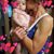 Tammy Corkhill's profile image