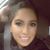 Tania Estrela's profile image