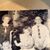 Cindy Rebstock's profile image