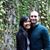 Faith Ann Bianchi's profile image