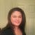 Tammy Ford's profile image