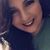 Meekayla Chase's profile image