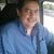 Abraham Masso Jr.'s profile image